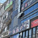 일공공이(1002) | [대구/달서구] 일공공샤브 대구수목원점(월남쌈, 샤브샤브 무한리필 맛집)
