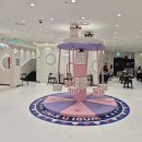 ㈜맘마트두암점 | 두암동 월드킹 키즈카페 방문 후기, 아이가 신나게 뛰어논 하루 / 깨끗그자체