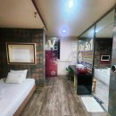 호텔보브 이미지