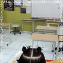 수아카데미