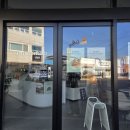 온세미로 | 상주 두쫀쿠 드디어 등장｜온세미로에서 만나는 두바이 쫀득쿠키