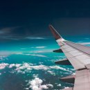 2023/ 1 [글로벌시민]글로벌 문화 여행 기획단 | 해외 박물관 버킷리스트: 죽기 전 꼭 가봐야 할 해외 유명 박물관 탐험