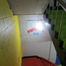 팝콘호스텔 해운대점 이미지