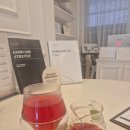 굿라이프 | 부산 스트레칭 추천 연산동 굿라이프 스트레치에서 누워서 받는 체형교정 후기