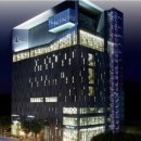 한비디오 이미지