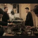 칠성식당 이미지