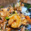 개미집 원조 이미지