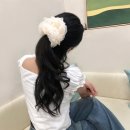 키즈스퀘어