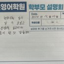 미성동-24 이미지