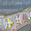 봉선중길 이미지