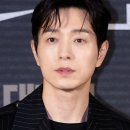 랜드119 플러스 이미지