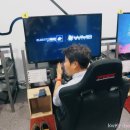 피에스레이싱 이미지