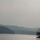 등대부동산공인중개사사무소 이미지