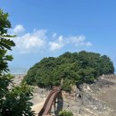 9월28일(일)대부도구봉도해솔길가는날 이미지