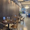 페어링 다이닝 이미지