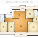 진선치과의원 이미지