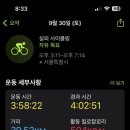 산아래카페