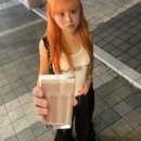 유튜버 유정 프로필 나이 인스타 나무위키