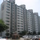 뿌리연합치과의원 이미지