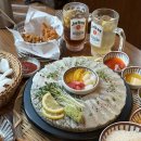 하루여백 이미지