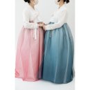 안동한복