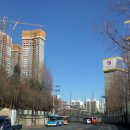 월영동268 이미지