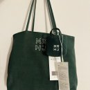 바다가보이는작은도서관 이미지