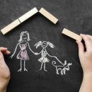 우리집정신건강의학과의원 이미지