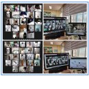 금동초등학교 이미지