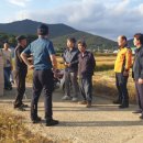 북경주행정복지센터 이미지