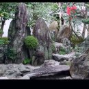 석교축산 이미지