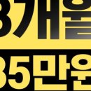 플러스 복싱 체육관 이미지