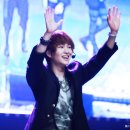 수능콘서트 이미지