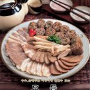 평안도찹쌀순대전문점 이미지