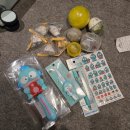 241019~241021 나 홀로 오사카 1일차