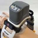 루카스병원 이미지