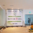 올커뮤니케이션주 이미지