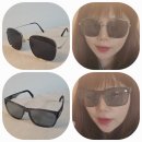 으뜸플러스 하늘도시점 이미지