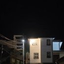 필그림게스트하우스 이미지