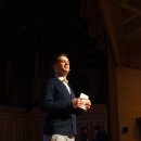 행복을 원하시나요? : 진정한 휘게의 비밀 이미지