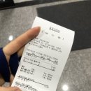 설빙 고덕신도시점 | 평택고덕신도시 [ 설빙 망고빙수 ] 내돈내산 후기 가게가 커서 가족,친구 모임하기 좋아요