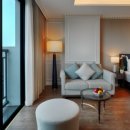 하롱클럽 이미지