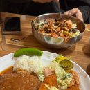 충장로282번길 이미지