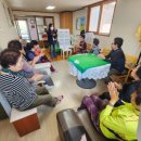 부평구보건소 이미지