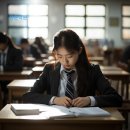 금호중앙여자고등학교 네이버블로그