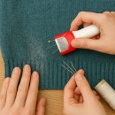 새옷처럼 이미지