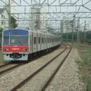 수리산역 이미지