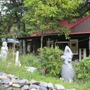 성주3리마을회관 이미지