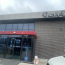 소야촌 | 고성 한우 맛집 내돈내산 소야촌 솔직 후기 (소노벨 근처 식당 추천)