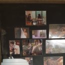 창전동행정복지센터 이미지